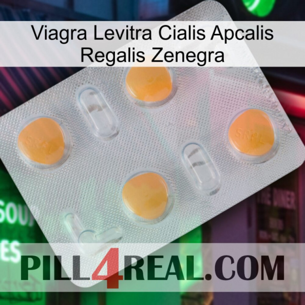 Viagra Levitra Cialis Apcalis Regalis Zenegra 24.jpg